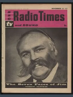 Vol. 153 No. 1983 Vol. 153 No. 1983