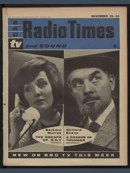 Vol. 153 No. 1984 Vol. 153 No. 1984