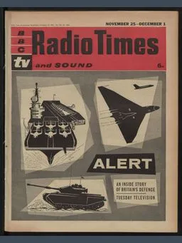 Vol. 153 No. 1985 Vol. 153 No. 1985