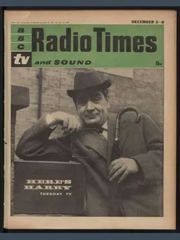 Vol. 153 No. 1986 Vol. 153 No. 1986