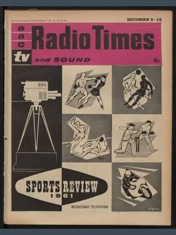 Vol. 153 No. 1987 Vol. 153 No. 1987