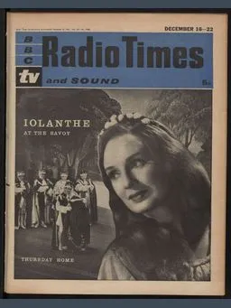 Vol. 153 No. 1988 Vol. 153 No. 1988