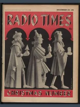 Vol. 153 No. 1989 Vol. 153 No. 1989