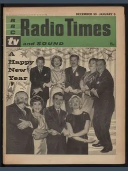 Vol. 153 No. 1990 Vol. 153 No. 1990