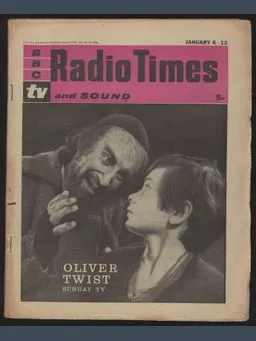 Vol. 154 No. 1991 Vol. 154 No. 1991