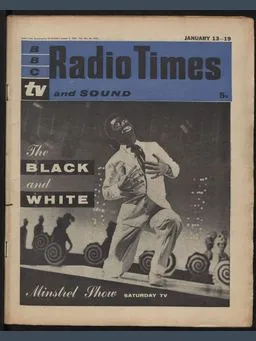 Vol. 154 No. 1992 Vol. 154 No. 1992