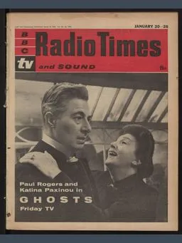 Vol. 154 No. 1993 Vol. 154 No. 1993