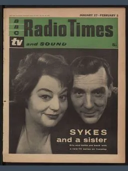 Vol. 154 No. 1994 Vol. 154 No. 1994