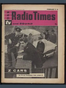 Vol. 154 No. 1995 Vol. 154 No. 1995