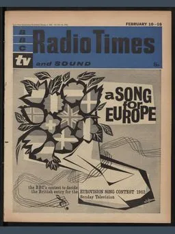 Vol. 154 No. 1996 Vol. 154 No. 1996