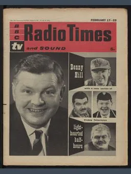 Vol. 154 No. 1997 Vol. 154 No. 1997