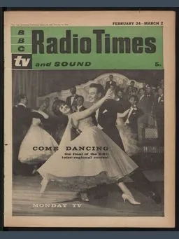 Vol. 154 No. 1998 Vol. 154 No. 1998