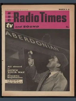 Vol. 154 No. 1999 Vol. 154 No. 1999