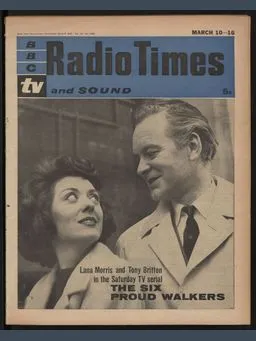 Vol. 154 No. 2000 Vol. 154 No. 2000