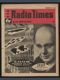 Vol. 154 No. 2001 Vol. 154 No. 2001