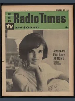 Vol. 154 No. 2002 Vol. 154 No. 2002