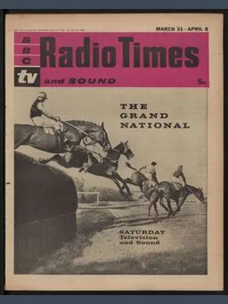 Vol. 154 No. 2003 Vol. 154 No. 2003