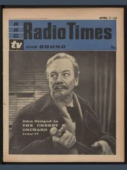 Vol. 155 No. 2004 Vol. 155 No. 2004