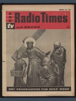 Vol. 155 No. 2005 Vol. 155 No. 2005