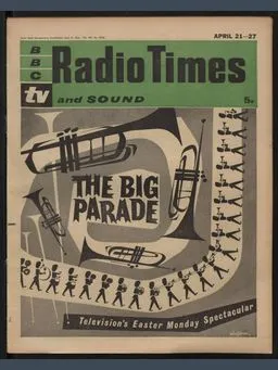 Vol. 155 No. 2006 Vol. 155 No. 2006