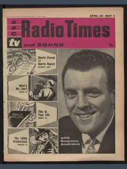 Vol. 155 No. 2007 Vol. 155 No. 2007