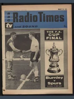 Vol. 155 No. 2008 Vol. 155 No. 2008