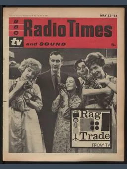 Vol. 155 No. 2009 Vol. 155 No. 2009