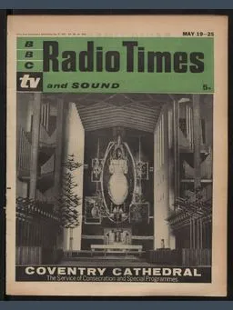 Vol. 155 No. 2010 Vol. 155 No. 2010