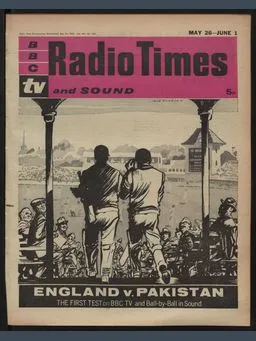 Vol. 155 No. 2011 Vol. 155 No. 2011