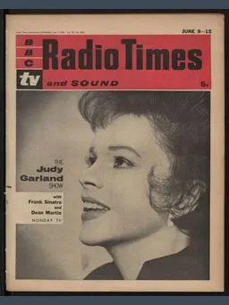 Vol. 155 No. 2013 Vol. 155 No. 2013