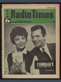 Vol. 155 No. 2014 Vol. 155 No. 2014