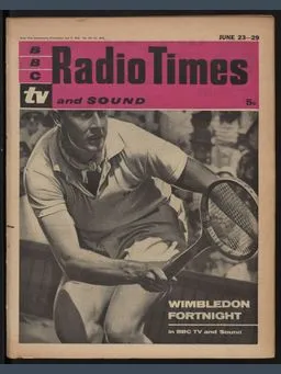 Vol. 155 No. 2015 Vol. 155 No. 2015