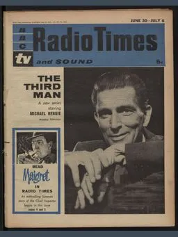 Vol. 155 No. 2016 Vol. 155 No. 2016