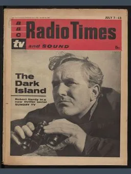 Vol. 156 No. 2017 Vol. 156 No. 2017