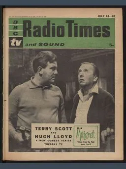 Vol. 156 No. 2018 Vol. 156 No. 2018