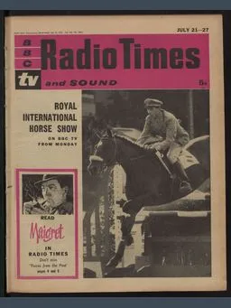 Vol. 156 No. 2019 Vol. 156 No. 2019