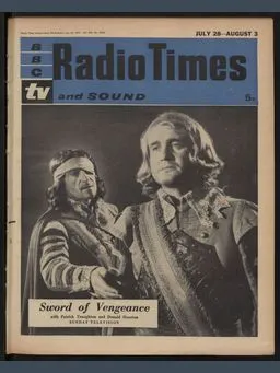 Vol. 156 No. 2020 Vol. 156 No. 2020