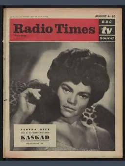 Vol. 156 No. 2021 Vol. 156 No. 2021