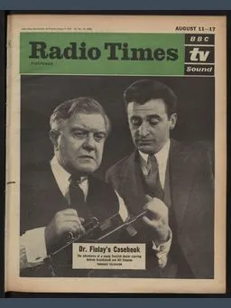 Vol. 156 No. 2022 Vol. 156 No. 2022