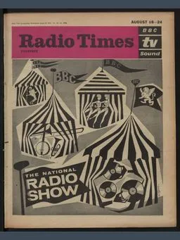 Vol. 156 No. 2023 Vol. 156 No. 2023