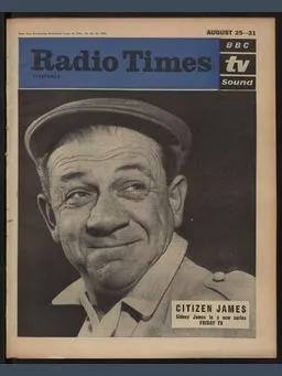 Vol. 156 No. 2024 Vol. 156 No. 2024