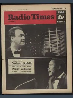 Vol. 156 No. 2025 Vol. 156 No. 2025