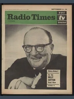 Vol. 156 No. 2026 Vol. 156 No. 2026