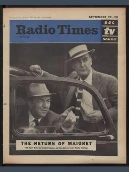 Vol. 156 No. 2028 Vol. 156 No. 2028