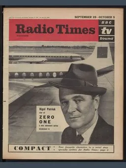 Vol. 156 No. 2029 Vol. 156 No. 2029