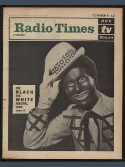 Vol. 157 No. 2030 Vol. 157 No. 2030