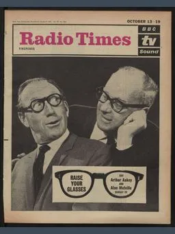 Vol. 157 No. 2031 Vol. 157 No. 2031