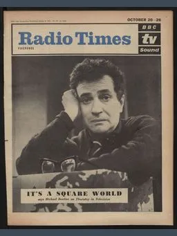 Vol. 157 No. 2032 Vol. 157 No. 2032