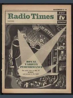 Vol. 157 No. 2034 Vol. 157 No. 2034