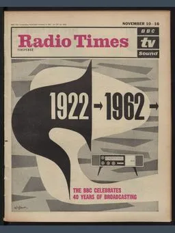 Vol. 157 No. 2035 Vol. 157 No. 2035